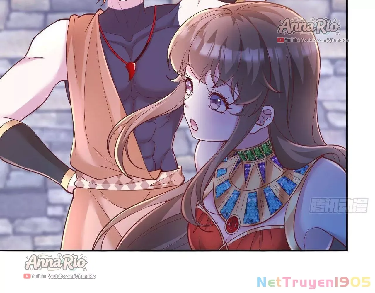 Thảnh Thơi Thú Thế Chủng Chủng Điền, Sinh Sinh Tể Chap 749 - Next Chap 750
