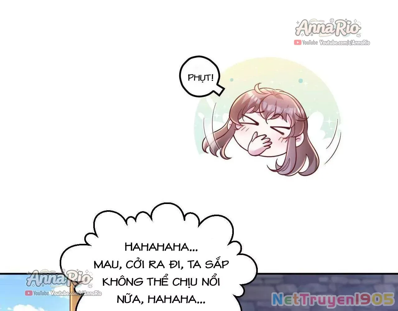 Thảnh Thơi Thú Thế Chủng Chủng Điền, Sinh Sinh Tể Chap 749 - Next Chap 750