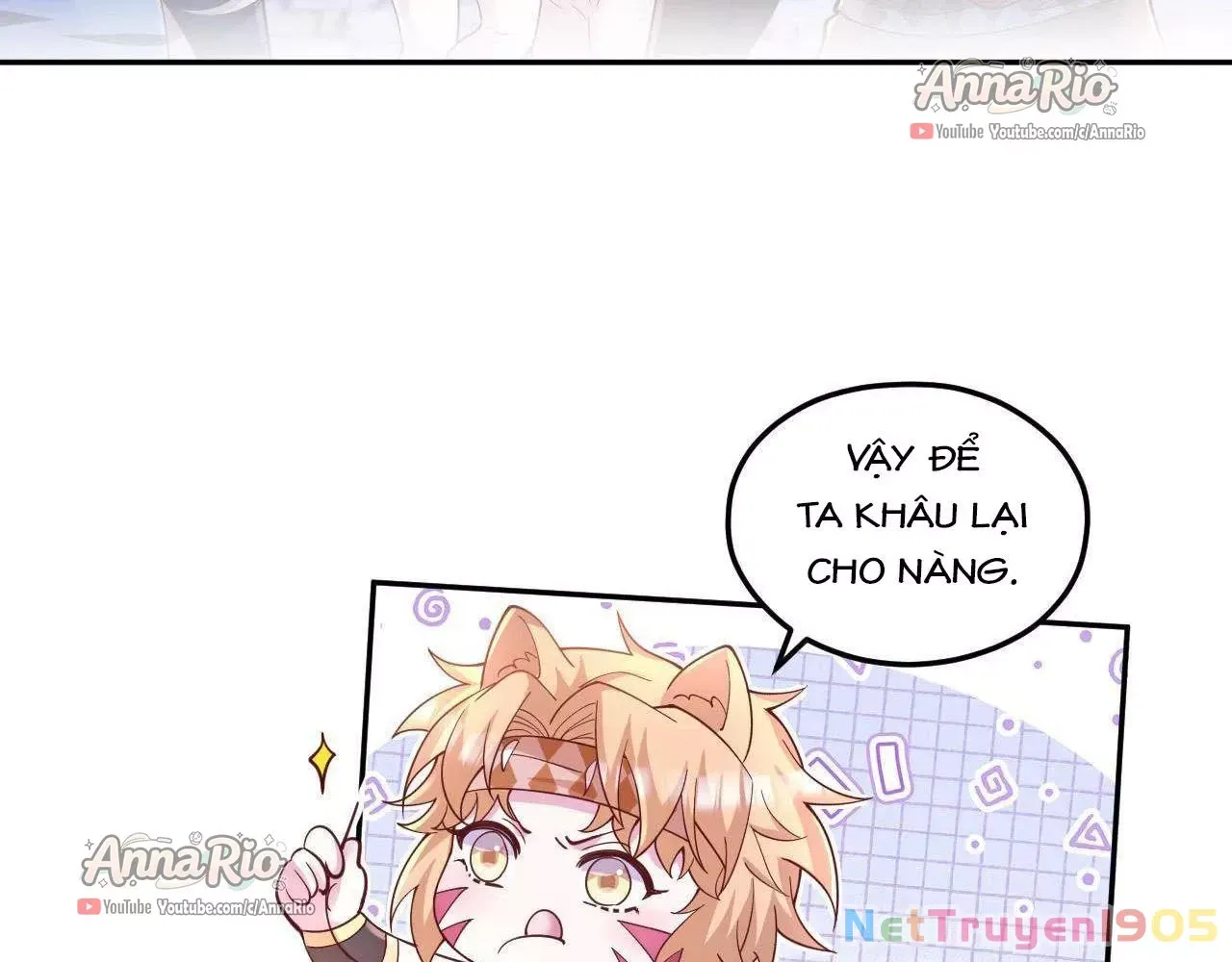 Thảnh Thơi Thú Thế Chủng Chủng Điền, Sinh Sinh Tể Chap 749 - Next Chap 750