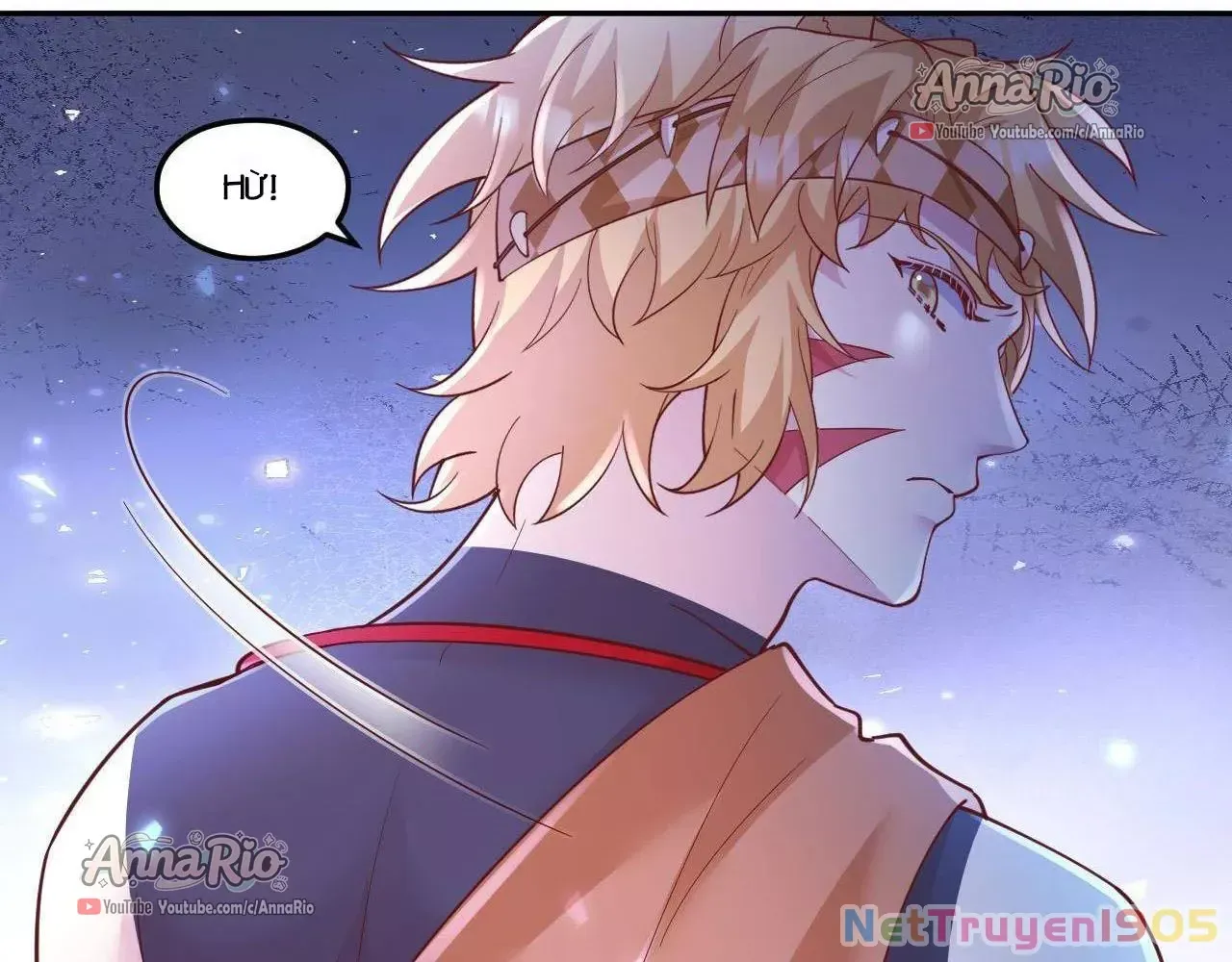 Thảnh Thơi Thú Thế Chủng Chủng Điền, Sinh Sinh Tể Chap 749 - Next Chap 750