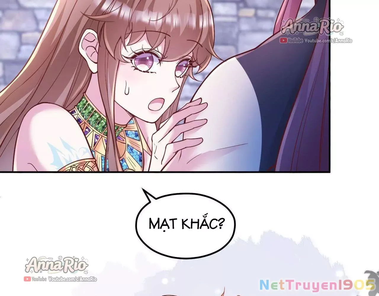 Thảnh Thơi Thú Thế Chủng Chủng Điền, Sinh Sinh Tể Chap 749 - Next Chap 750