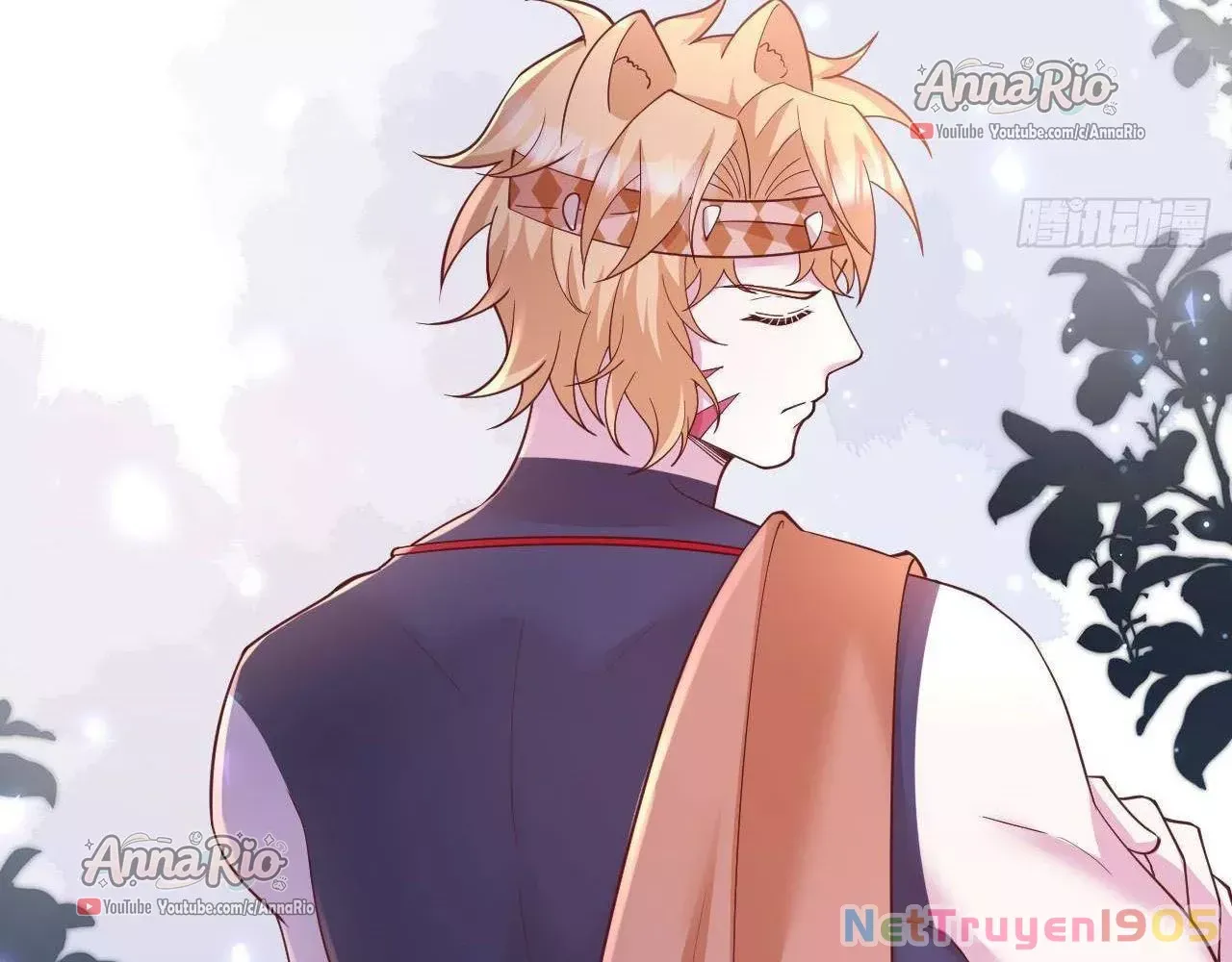 Thảnh Thơi Thú Thế Chủng Chủng Điền, Sinh Sinh Tể Chap 749 - Next Chap 750