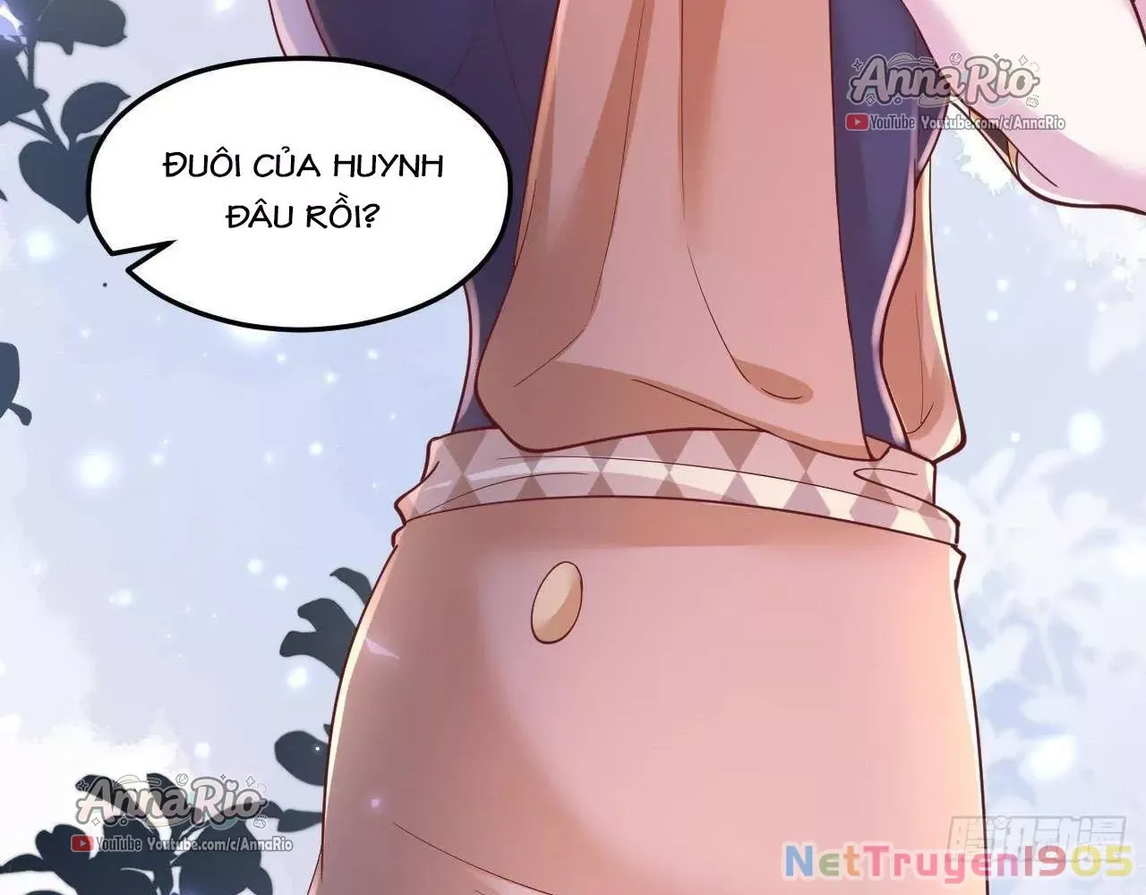 Thảnh Thơi Thú Thế Chủng Chủng Điền, Sinh Sinh Tể Chap 749 - Next Chap 750