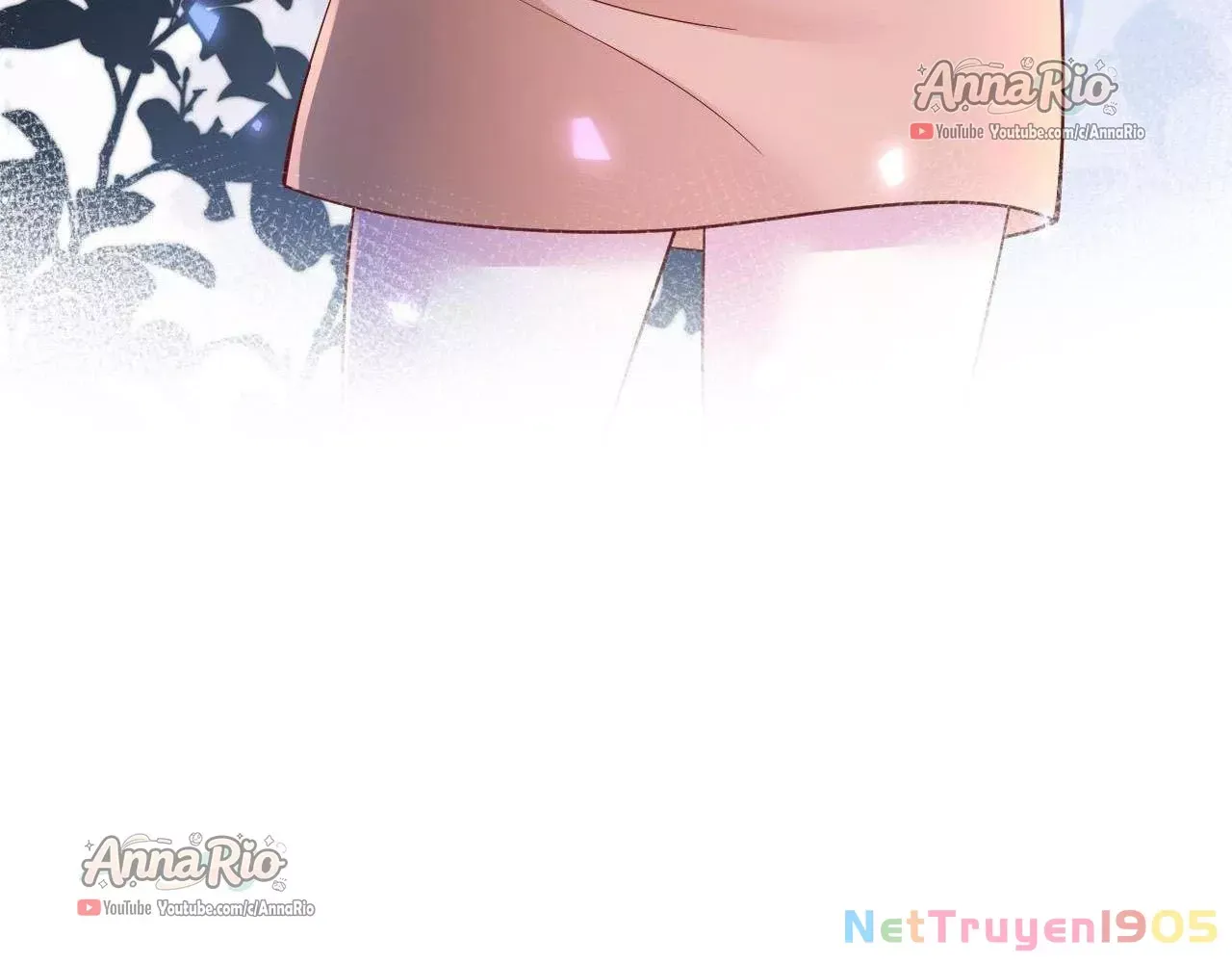 Thảnh Thơi Thú Thế Chủng Chủng Điền, Sinh Sinh Tể Chap 749 - Next Chap 750