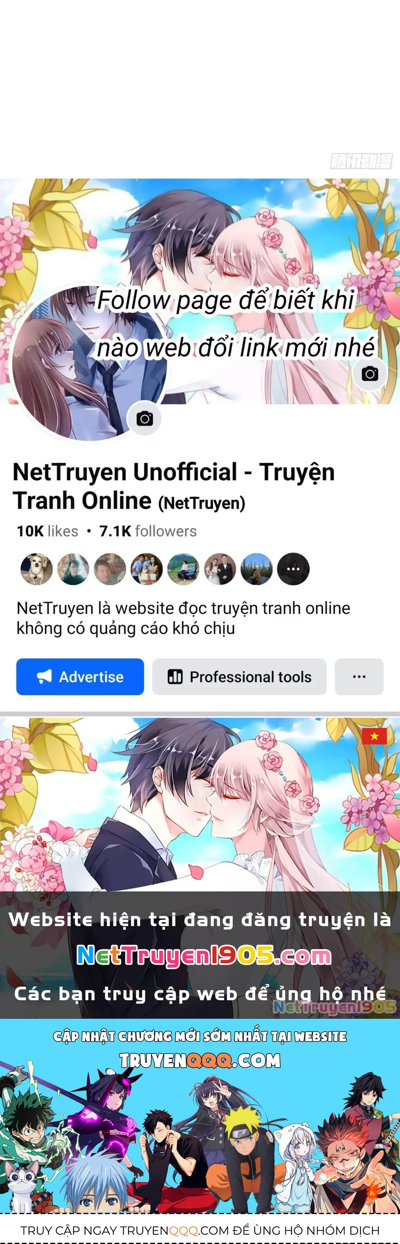 Thảnh Thơi Thú Thế Chủng Chủng Điền, Sinh Sinh Tể Chap 749 - Next Chap 750