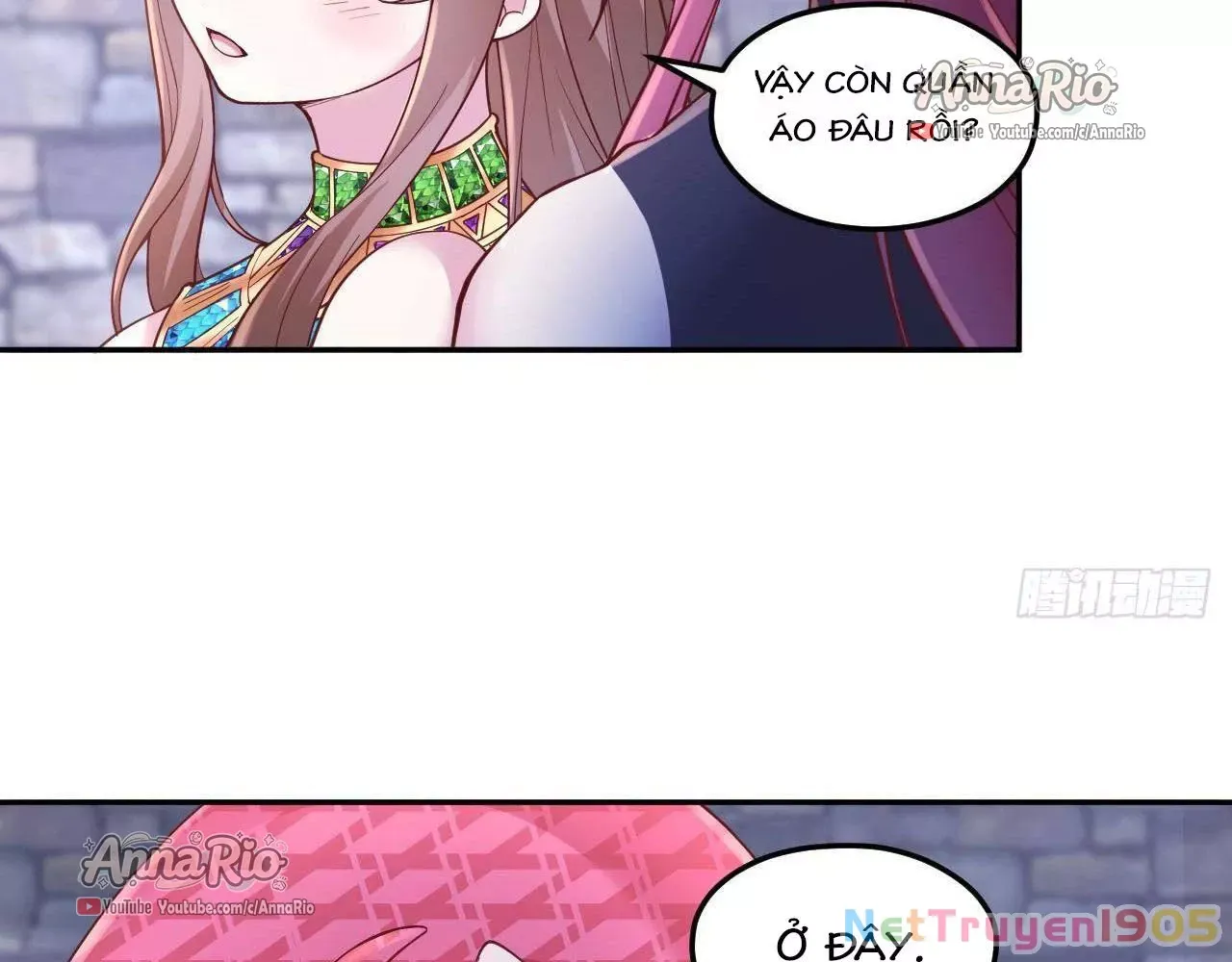 Thảnh Thơi Thú Thế Chủng Chủng Điền, Sinh Sinh Tể Chap 749 - Next Chap 750