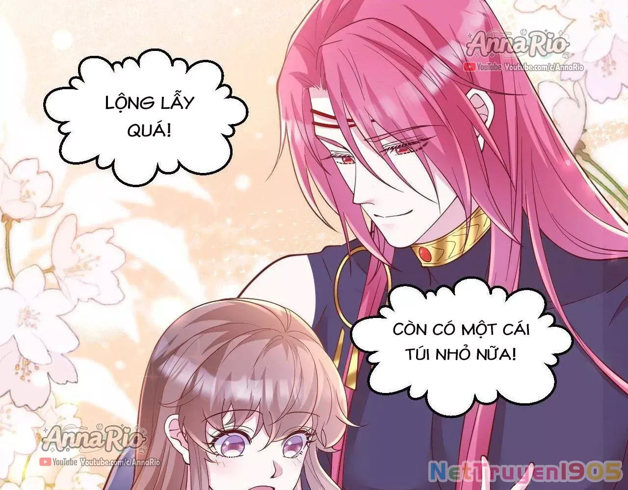 Thảnh Thơi Thú Thế Chủng Chủng Điền, Sinh Sinh Tể Chap 749 - Next Chap 750