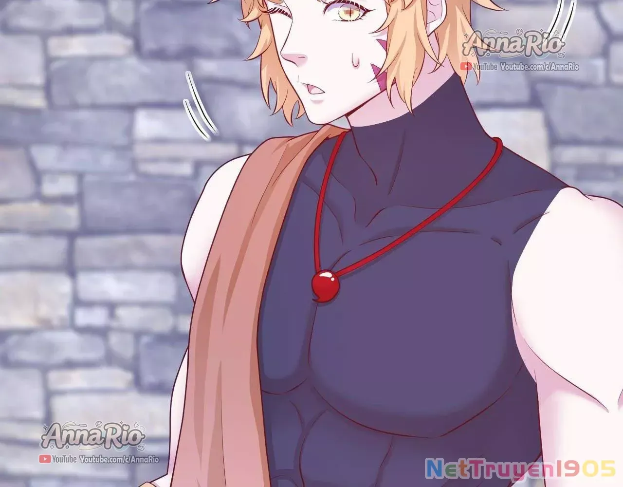 Thảnh Thơi Thú Thế Chủng Chủng Điền, Sinh Sinh Tể Chap 750 - Next Chap 751