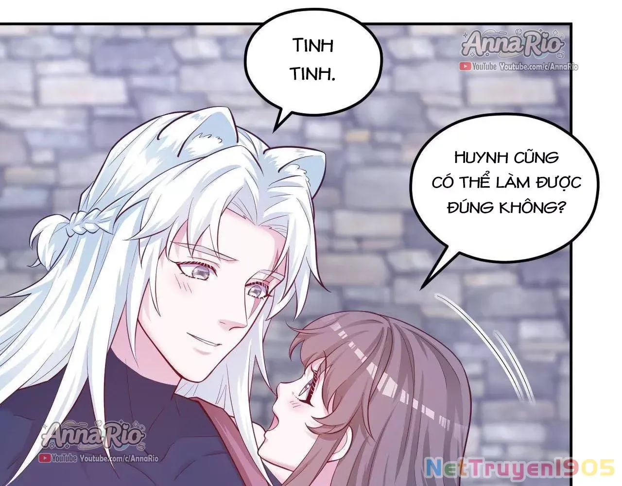 Thảnh Thơi Thú Thế Chủng Chủng Điền, Sinh Sinh Tể Chap 750 - Next Chap 751