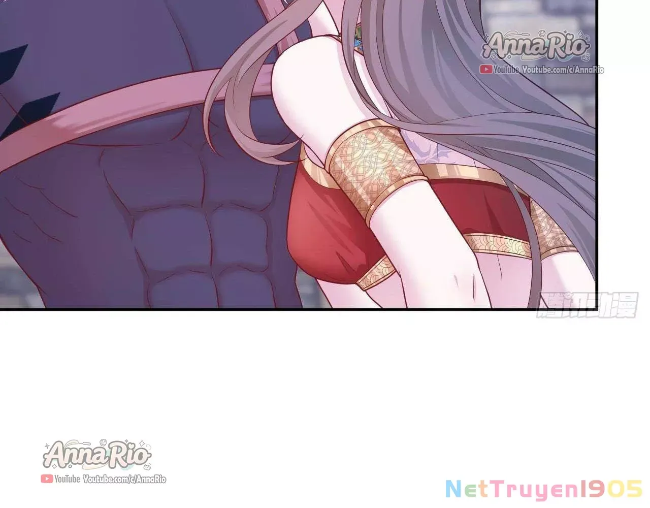 Thảnh Thơi Thú Thế Chủng Chủng Điền, Sinh Sinh Tể Chap 750 - Next Chap 751