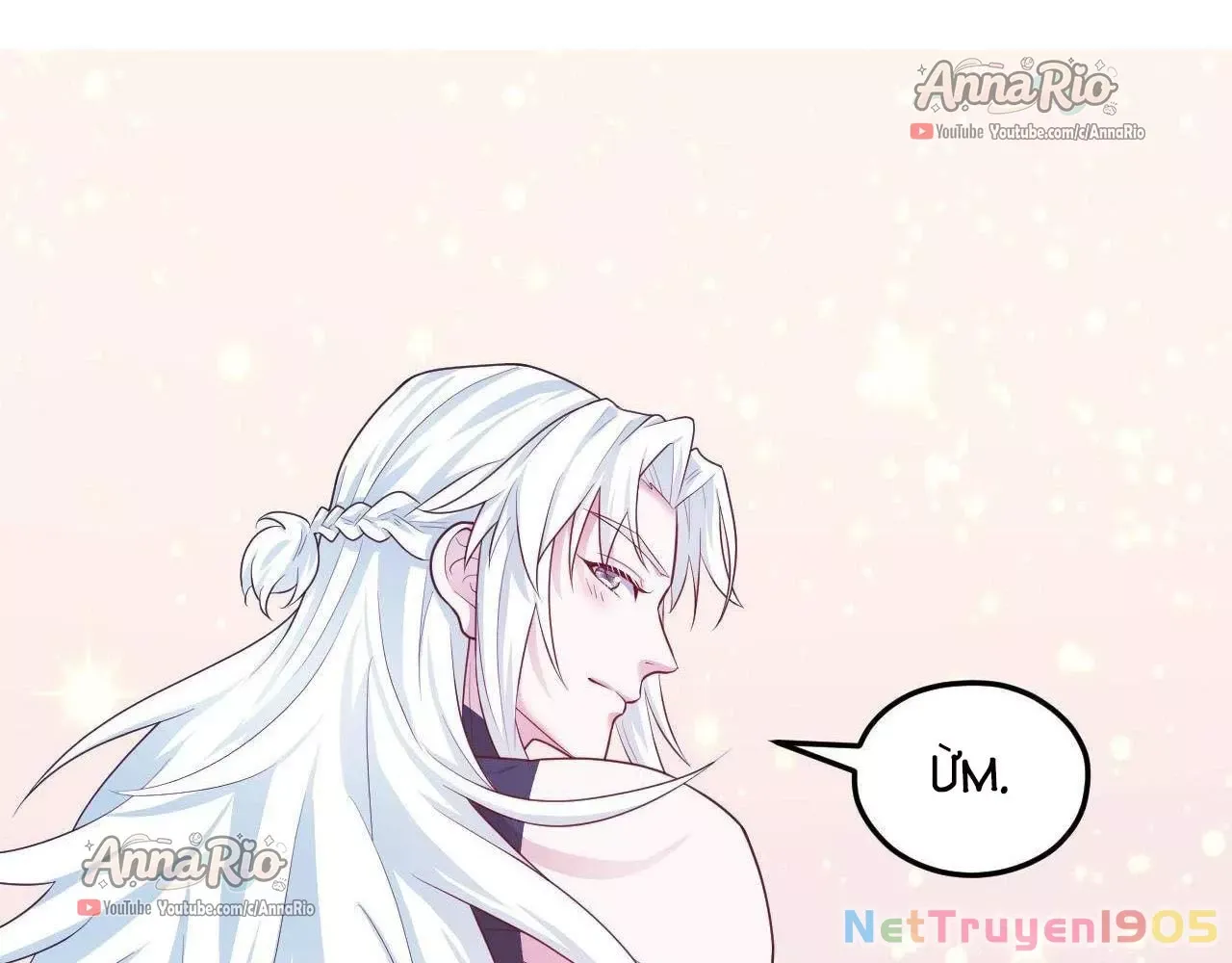 Thảnh Thơi Thú Thế Chủng Chủng Điền, Sinh Sinh Tể Chap 750 - Next Chap 751