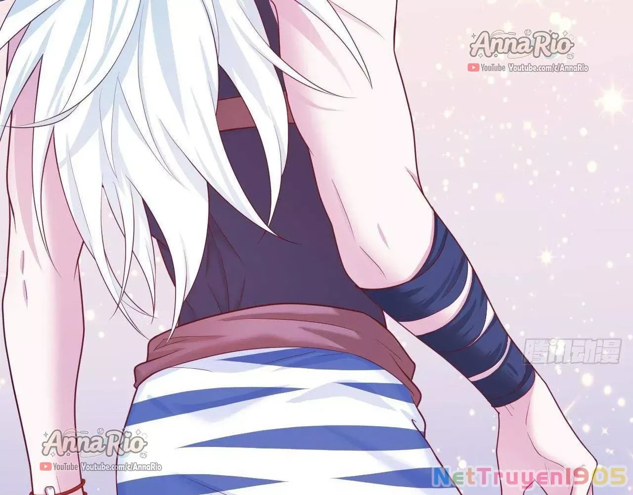 Thảnh Thơi Thú Thế Chủng Chủng Điền, Sinh Sinh Tể Chap 750 - Next Chap 751
