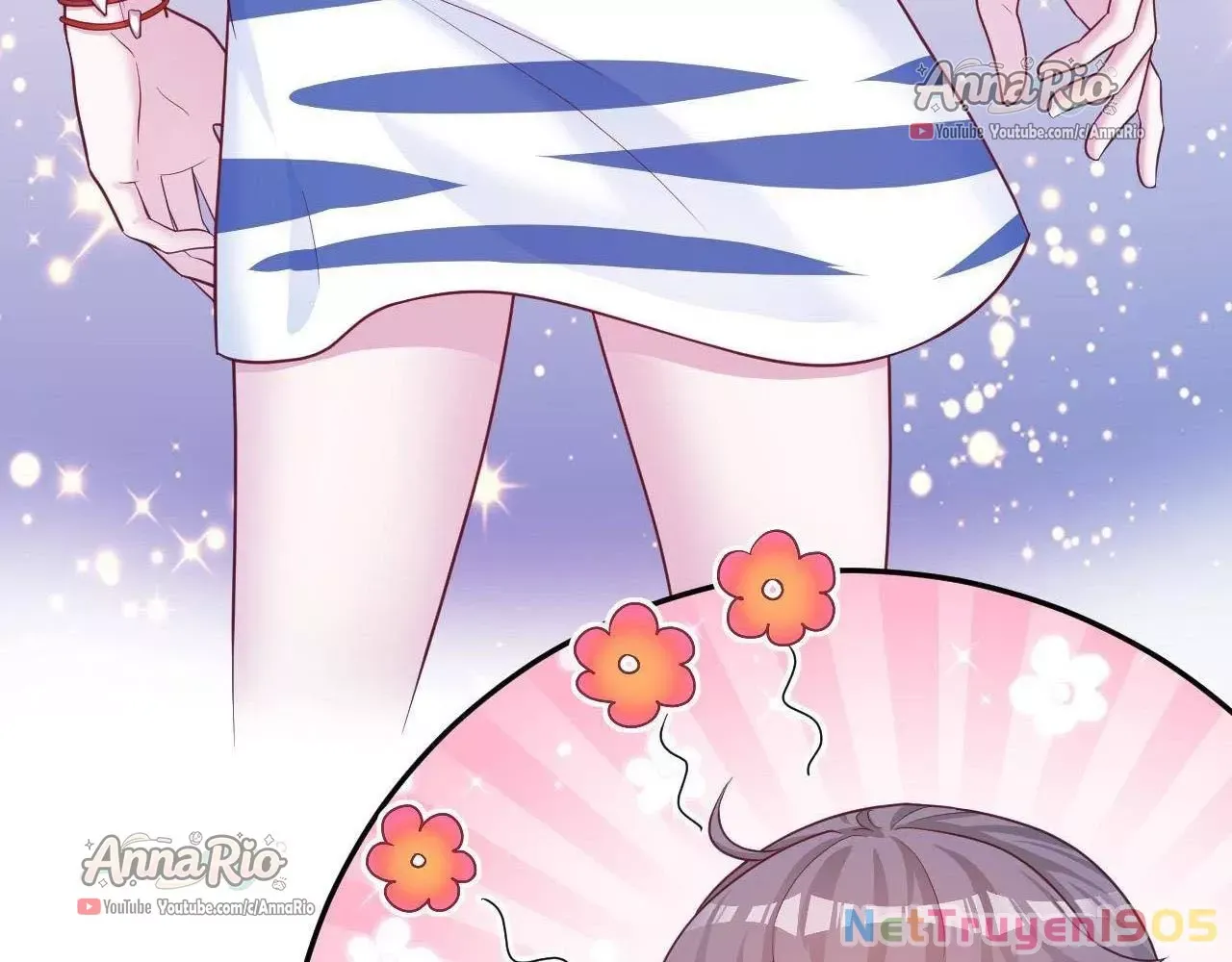 Thảnh Thơi Thú Thế Chủng Chủng Điền, Sinh Sinh Tể Chap 750 - Next Chap 751