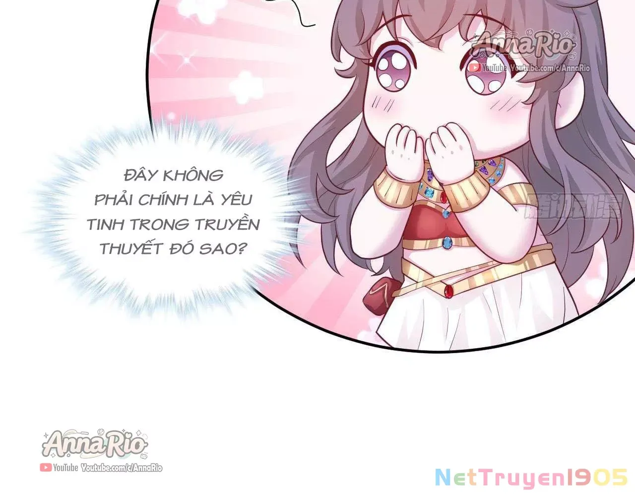 Thảnh Thơi Thú Thế Chủng Chủng Điền, Sinh Sinh Tể Chap 750 - Next Chap 751