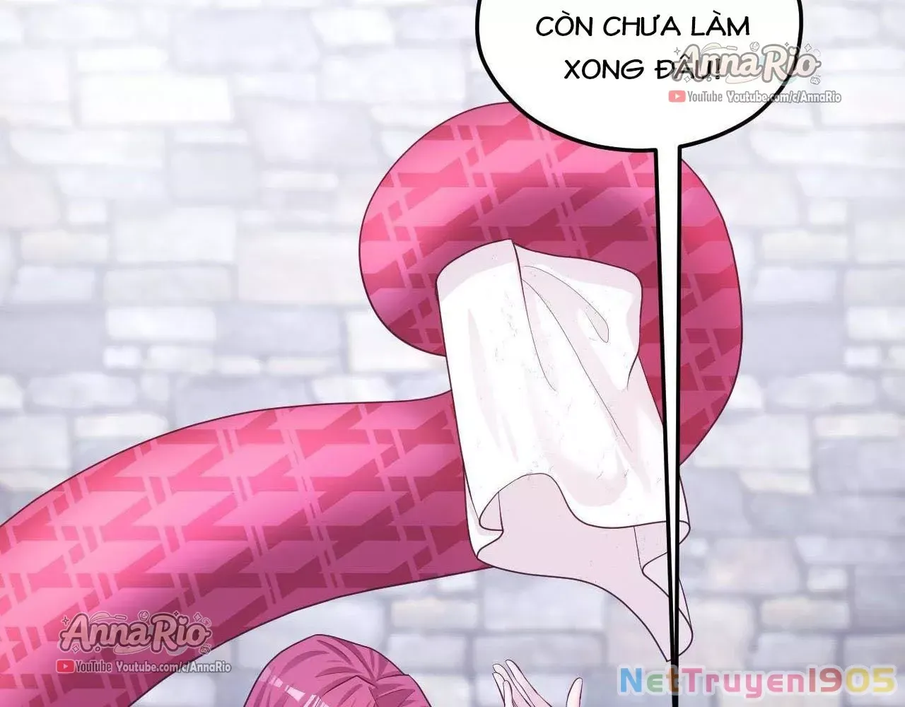 Thảnh Thơi Thú Thế Chủng Chủng Điền, Sinh Sinh Tể Chap 750 - Next Chap 751