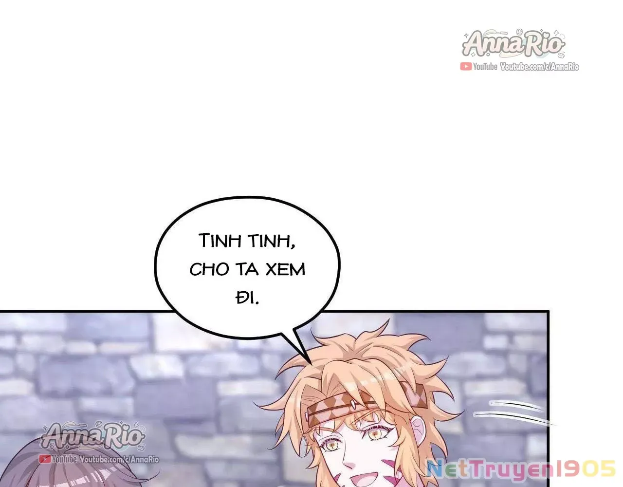Thảnh Thơi Thú Thế Chủng Chủng Điền, Sinh Sinh Tể Chap 750 - Next Chap 751
