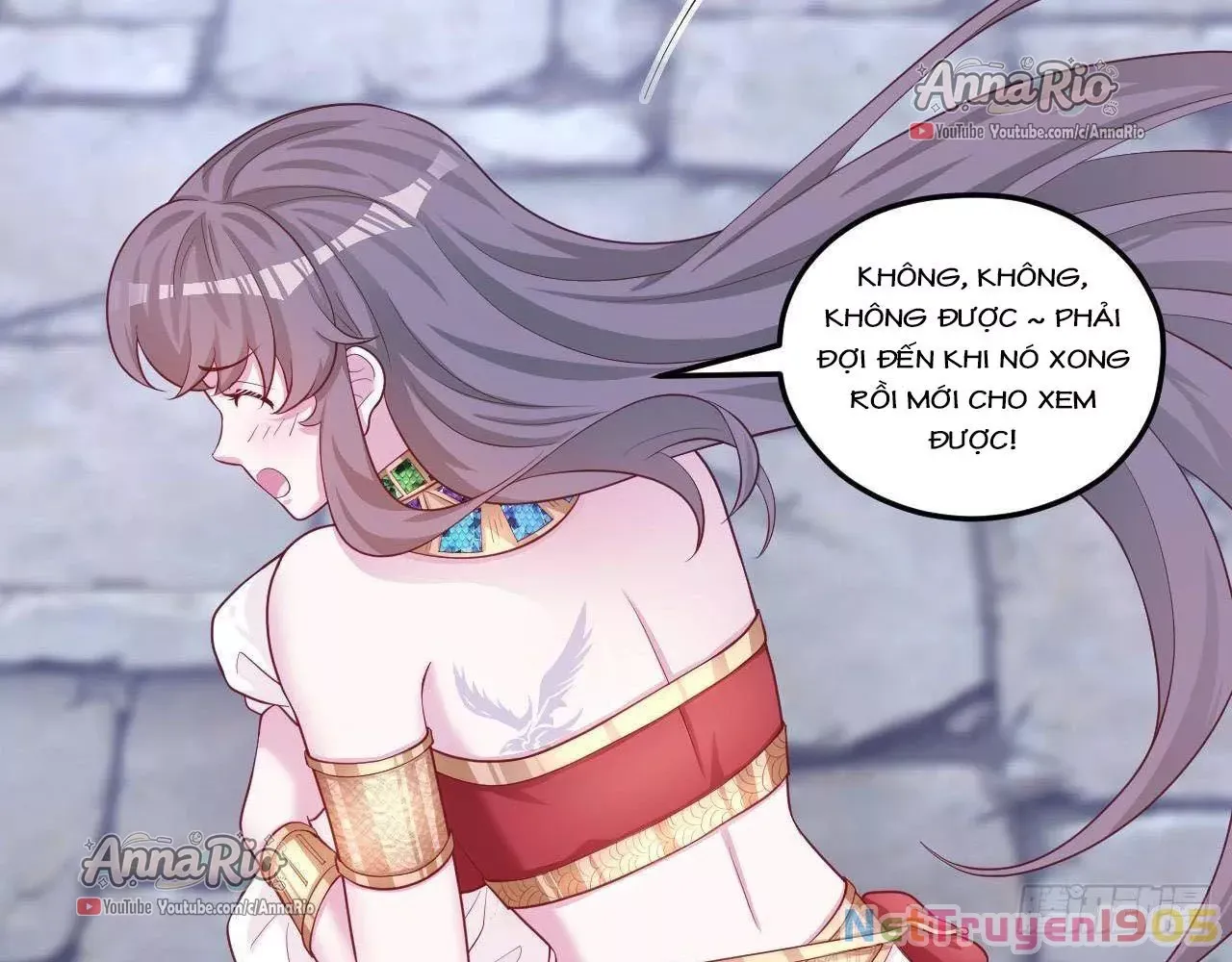 Thảnh Thơi Thú Thế Chủng Chủng Điền, Sinh Sinh Tể Chap 750 - Next Chap 751
