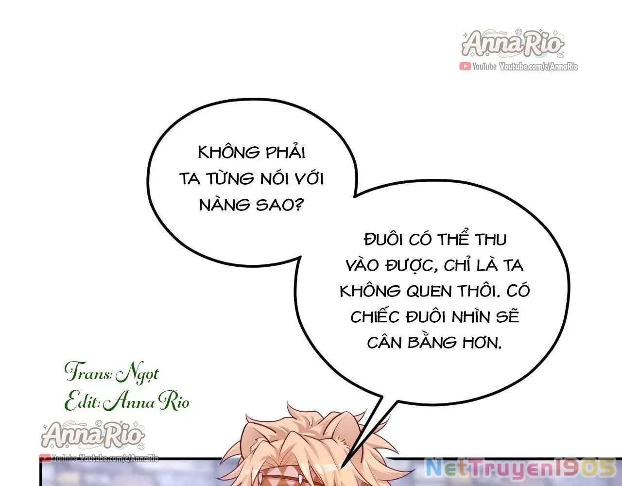 Thảnh Thơi Thú Thế Chủng Chủng Điền, Sinh Sinh Tể Chap 750 - Next Chap 751