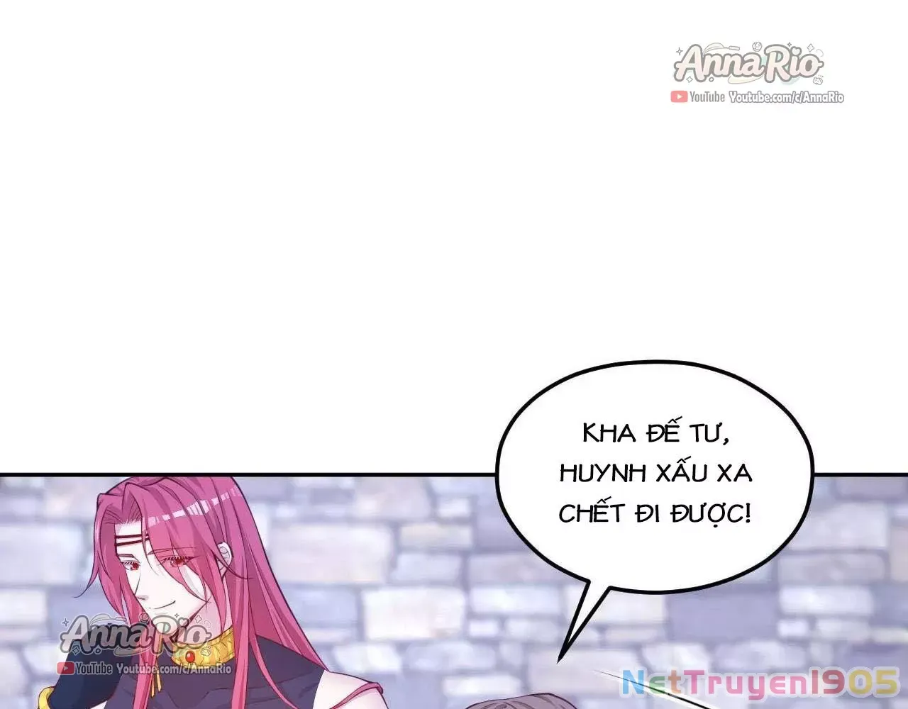 Thảnh Thơi Thú Thế Chủng Chủng Điền, Sinh Sinh Tể Chap 750 - Next Chap 751