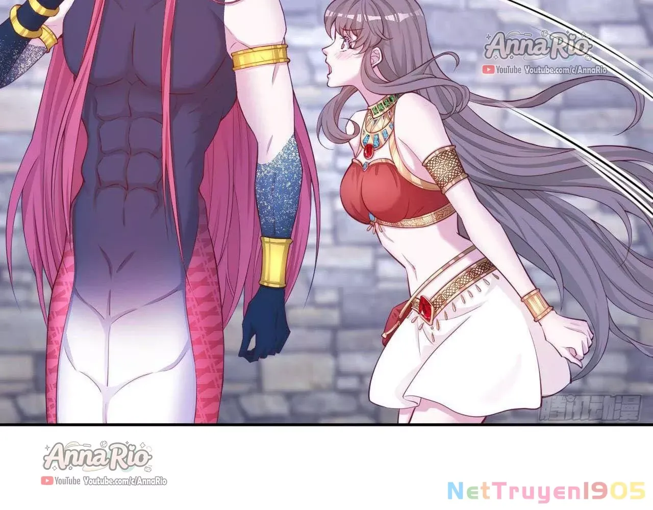 Thảnh Thơi Thú Thế Chủng Chủng Điền, Sinh Sinh Tể Chap 750 - Next Chap 751