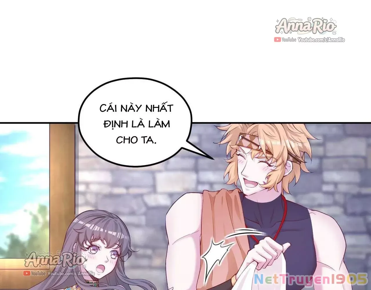 Thảnh Thơi Thú Thế Chủng Chủng Điền, Sinh Sinh Tể Chap 750 - Next Chap 751