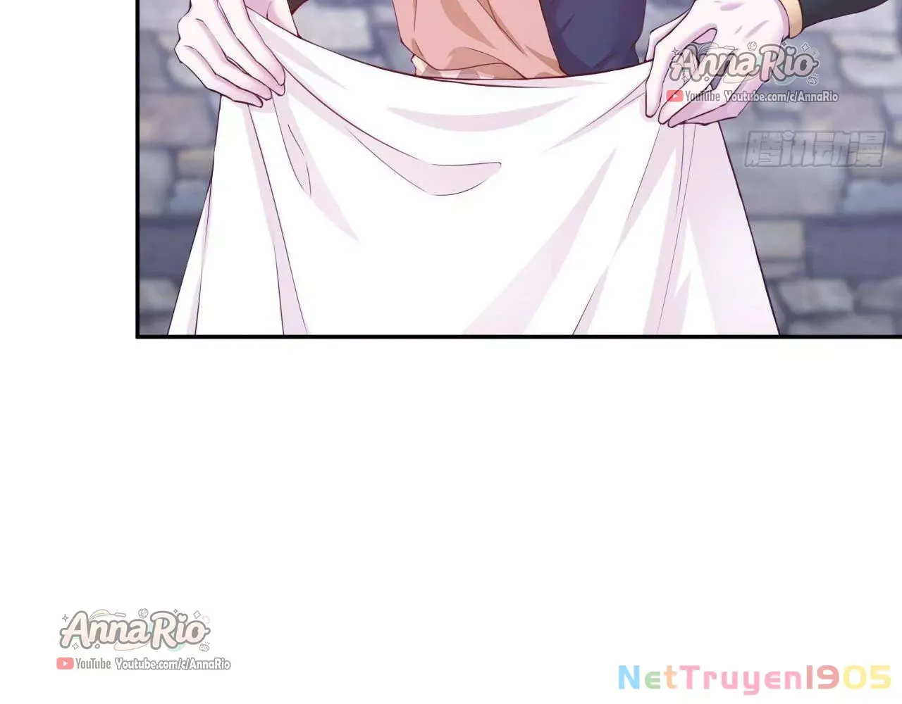 Thảnh Thơi Thú Thế Chủng Chủng Điền, Sinh Sinh Tể Chap 750 - Next Chap 751