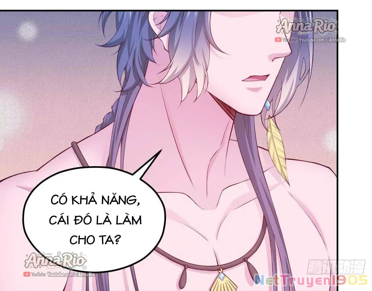 Thảnh Thơi Thú Thế Chủng Chủng Điền, Sinh Sinh Tể Chap 750 - Next Chap 751