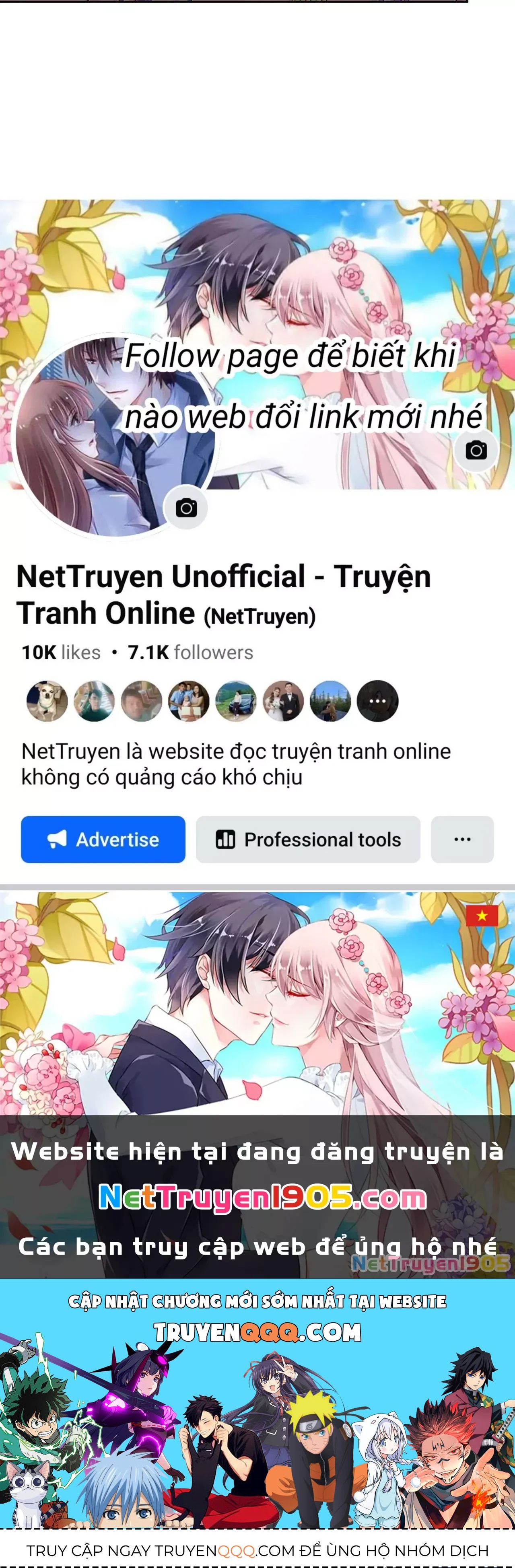 Thảnh Thơi Thú Thế Chủng Chủng Điền, Sinh Sinh Tể Chap 750 - Next Chap 751
