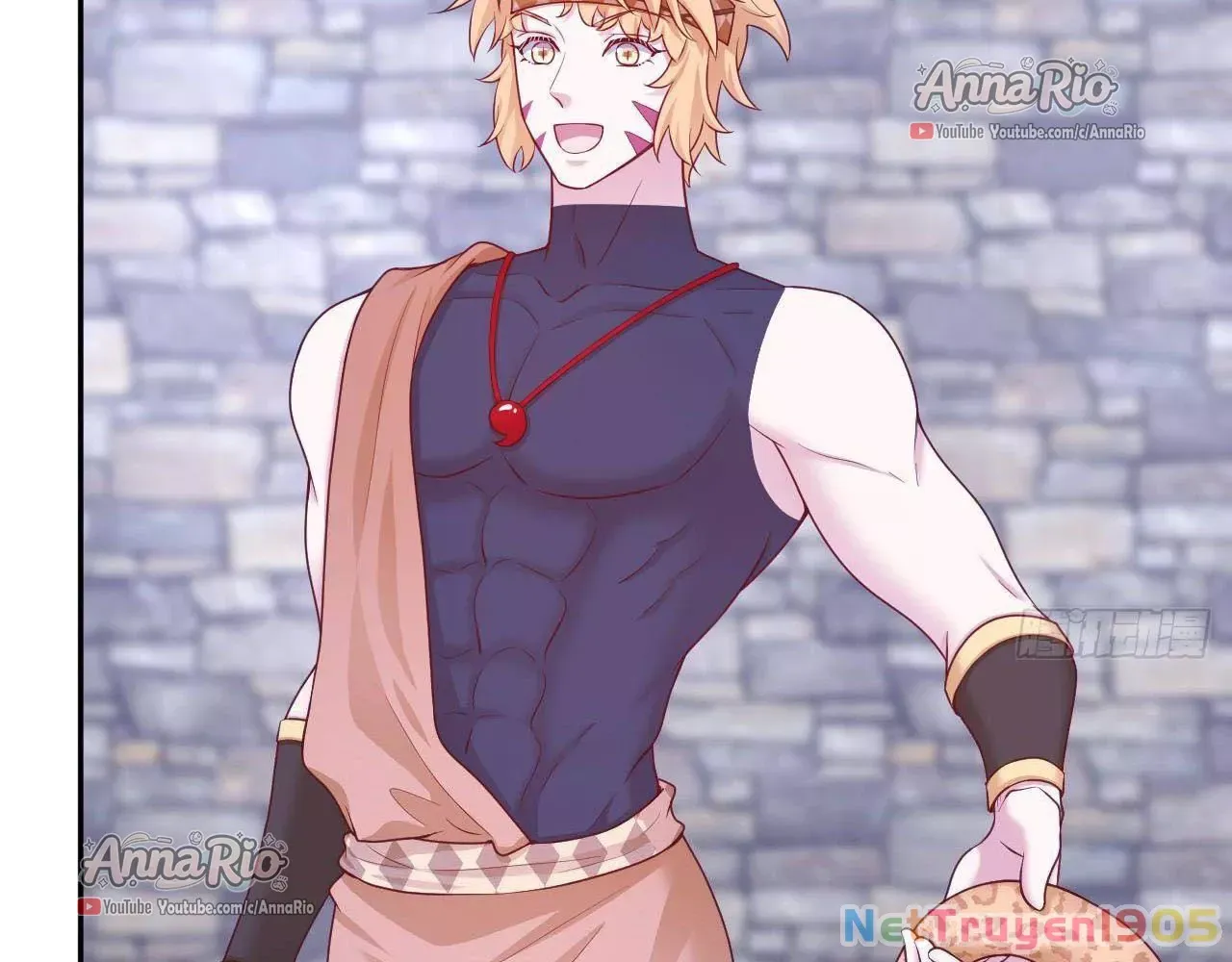 Thảnh Thơi Thú Thế Chủng Chủng Điền, Sinh Sinh Tể Chap 750 - Next Chap 751