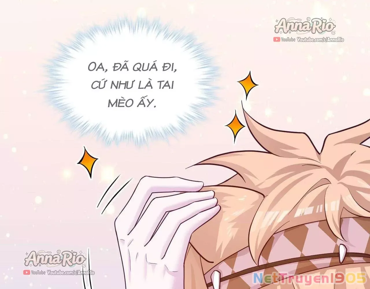 Thảnh Thơi Thú Thế Chủng Chủng Điền, Sinh Sinh Tể Chap 750 - Next Chap 751