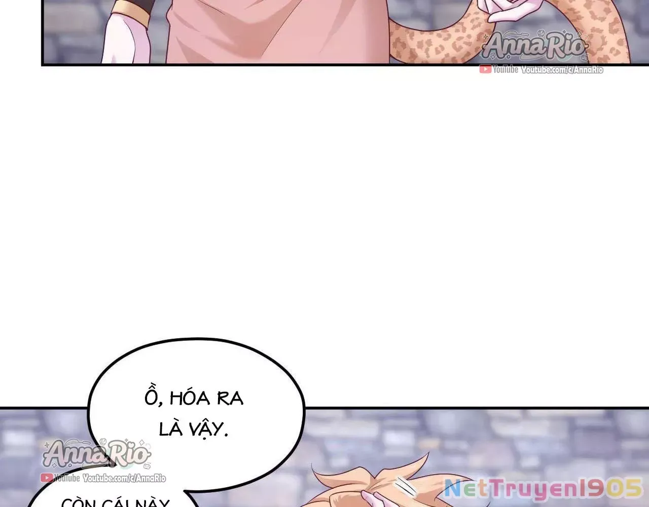 Thảnh Thơi Thú Thế Chủng Chủng Điền, Sinh Sinh Tể Chap 750 - Next Chap 751