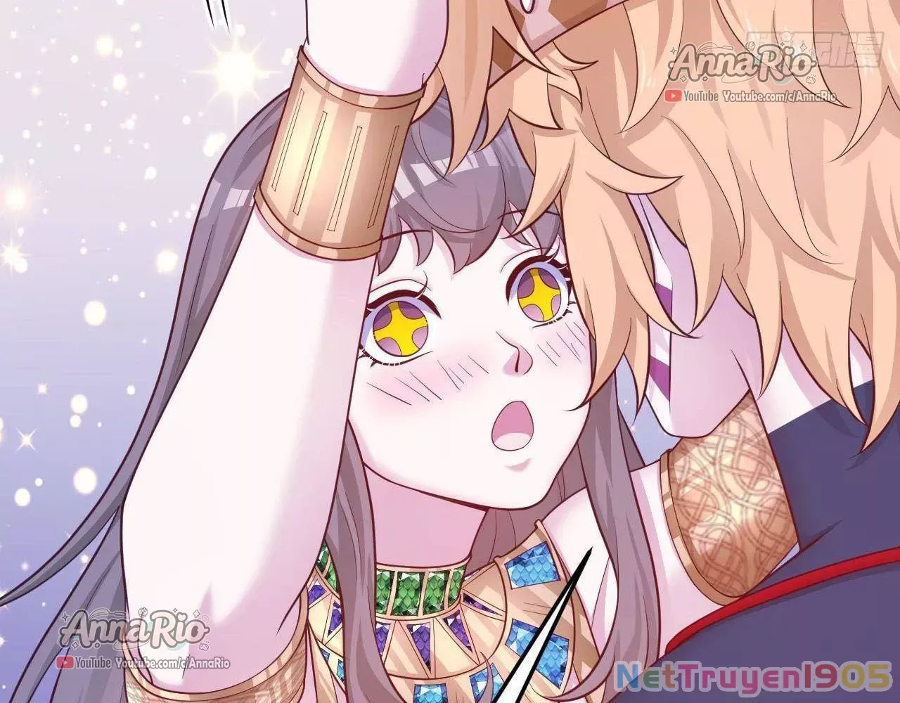 Thảnh Thơi Thú Thế Chủng Chủng Điền, Sinh Sinh Tể Chap 750 - Next Chap 751