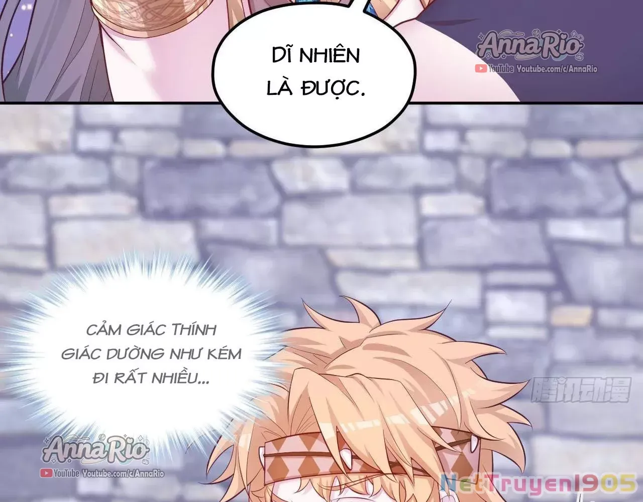 Thảnh Thơi Thú Thế Chủng Chủng Điền, Sinh Sinh Tể Chap 750 - Next Chap 751