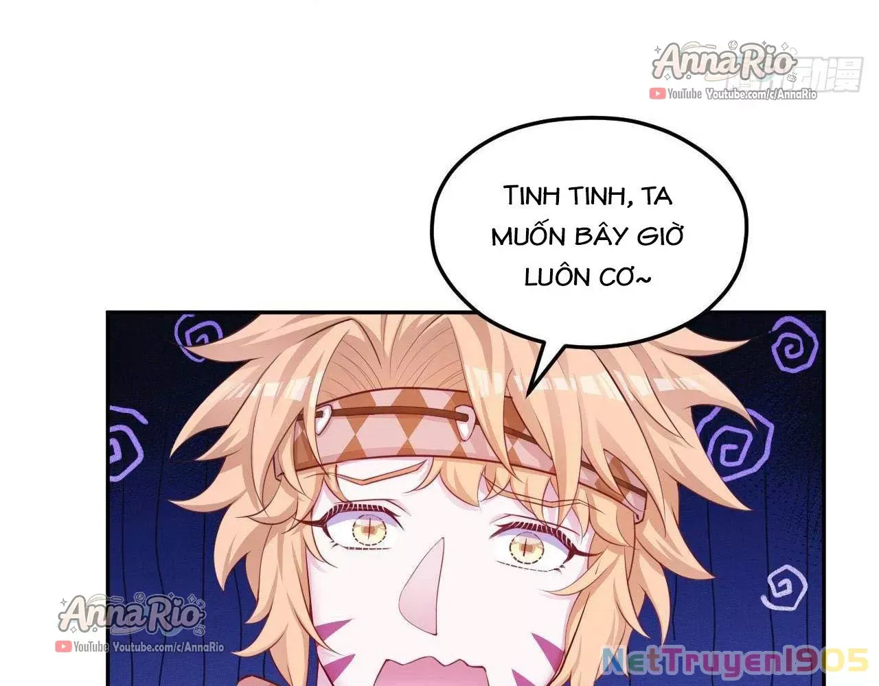 Thảnh Thơi Thú Thế Chủng Chủng Điền, Sinh Sinh Tể Chap 751 - Next Chap 752