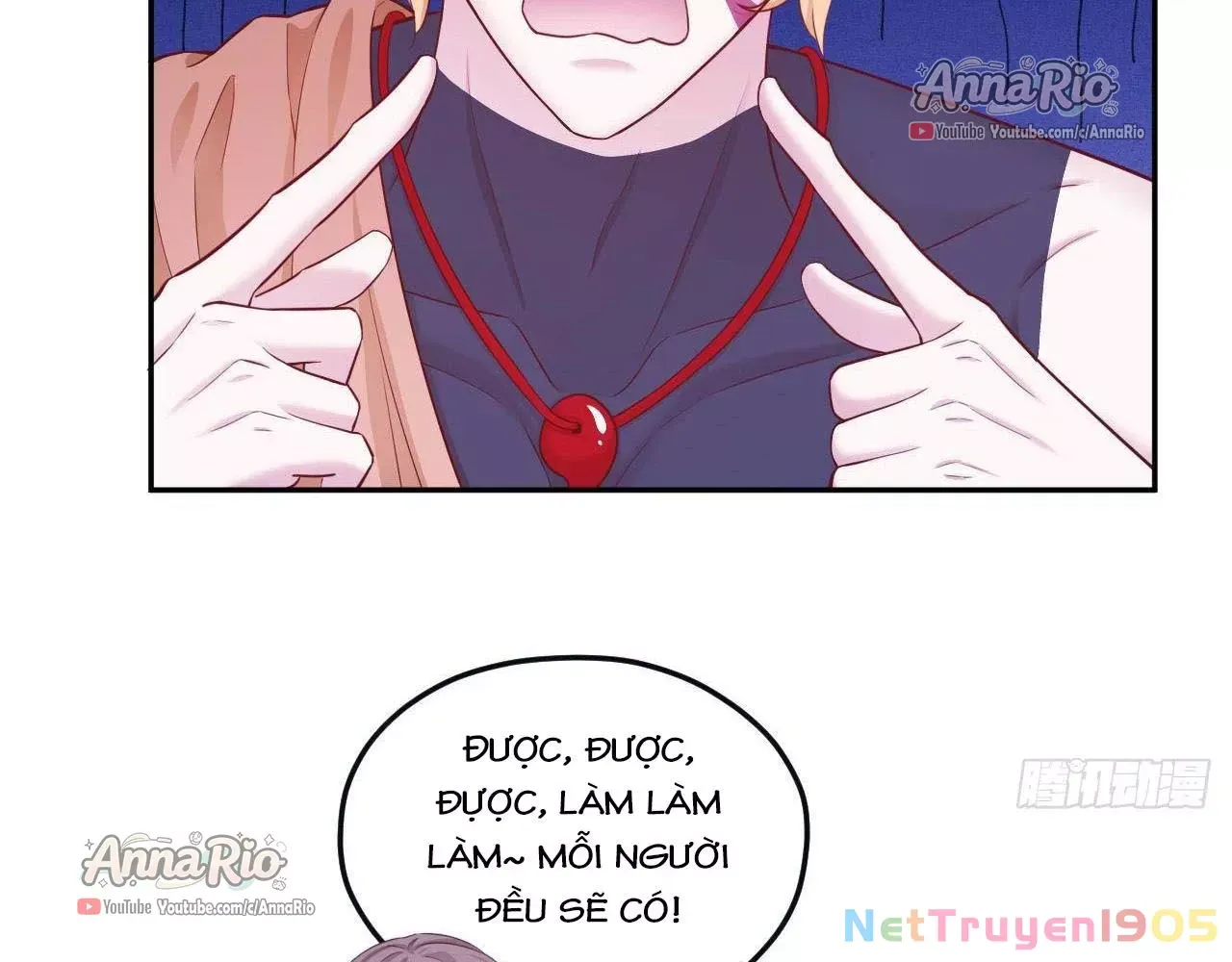 Thảnh Thơi Thú Thế Chủng Chủng Điền, Sinh Sinh Tể Chap 751 - Next Chap 752