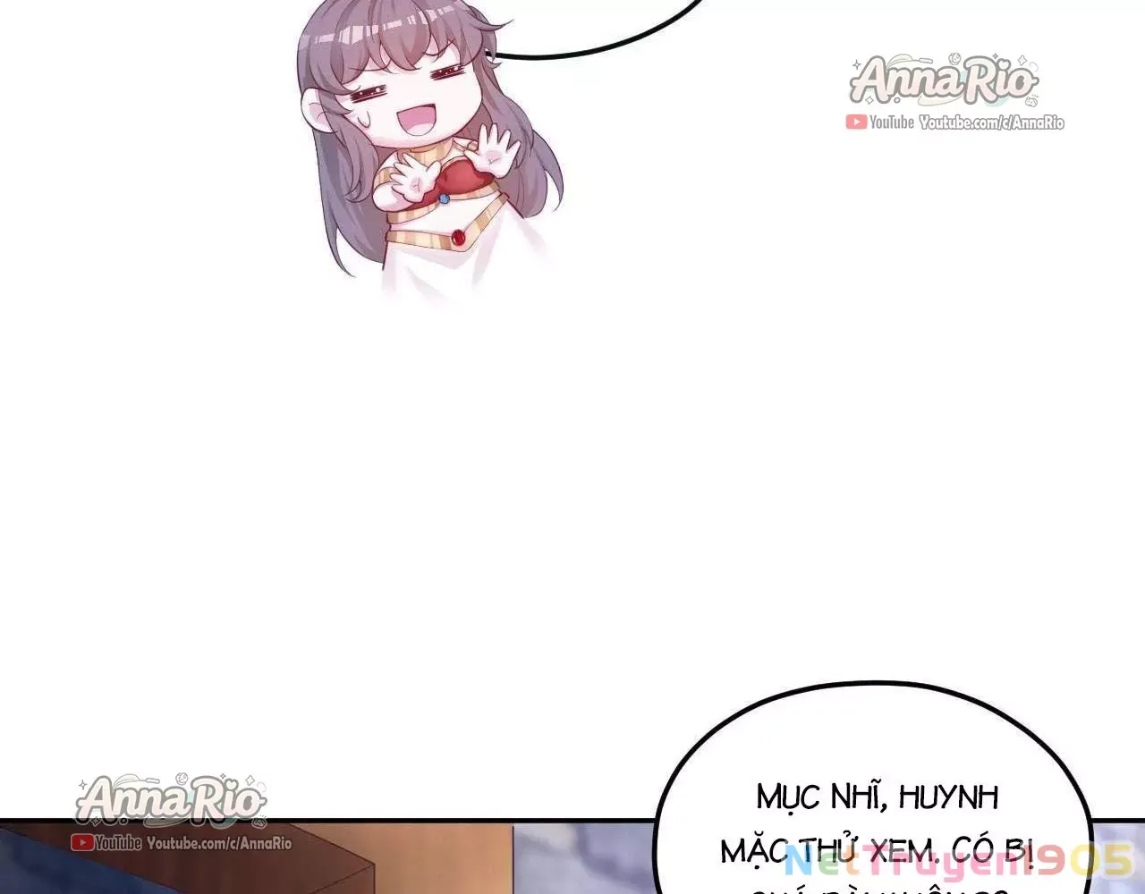 Thảnh Thơi Thú Thế Chủng Chủng Điền, Sinh Sinh Tể Chap 751 - Next Chap 752