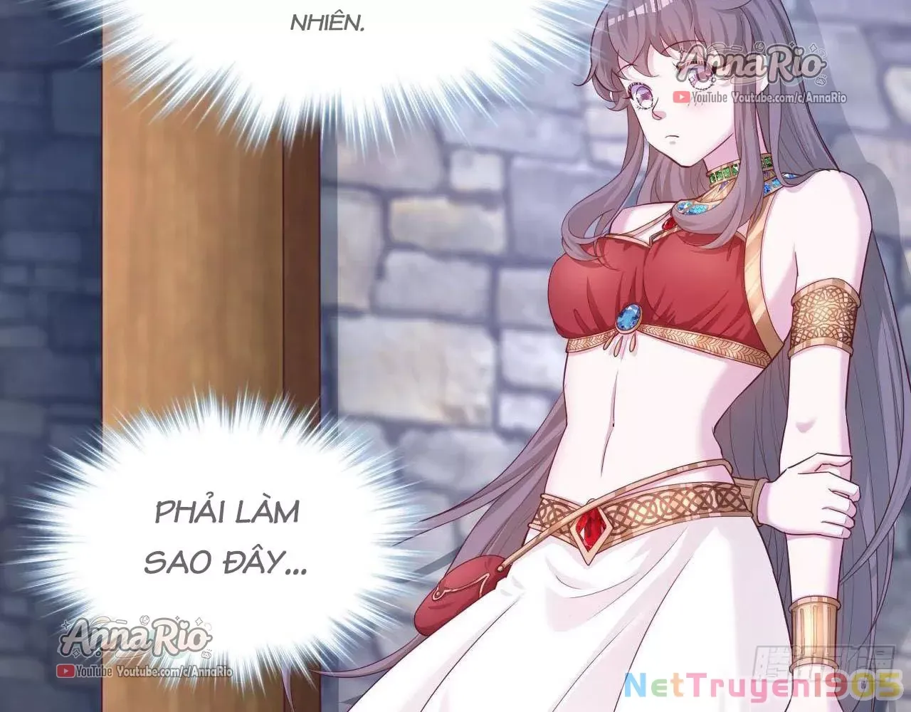 Thảnh Thơi Thú Thế Chủng Chủng Điền, Sinh Sinh Tể Chap 751 - Next Chap 752