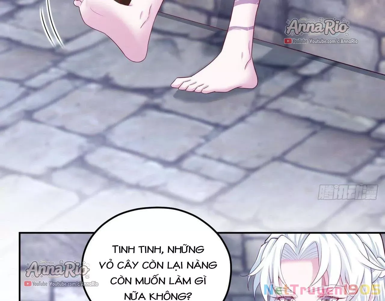 Thảnh Thơi Thú Thế Chủng Chủng Điền, Sinh Sinh Tể Chap 751 - Next Chap 752
