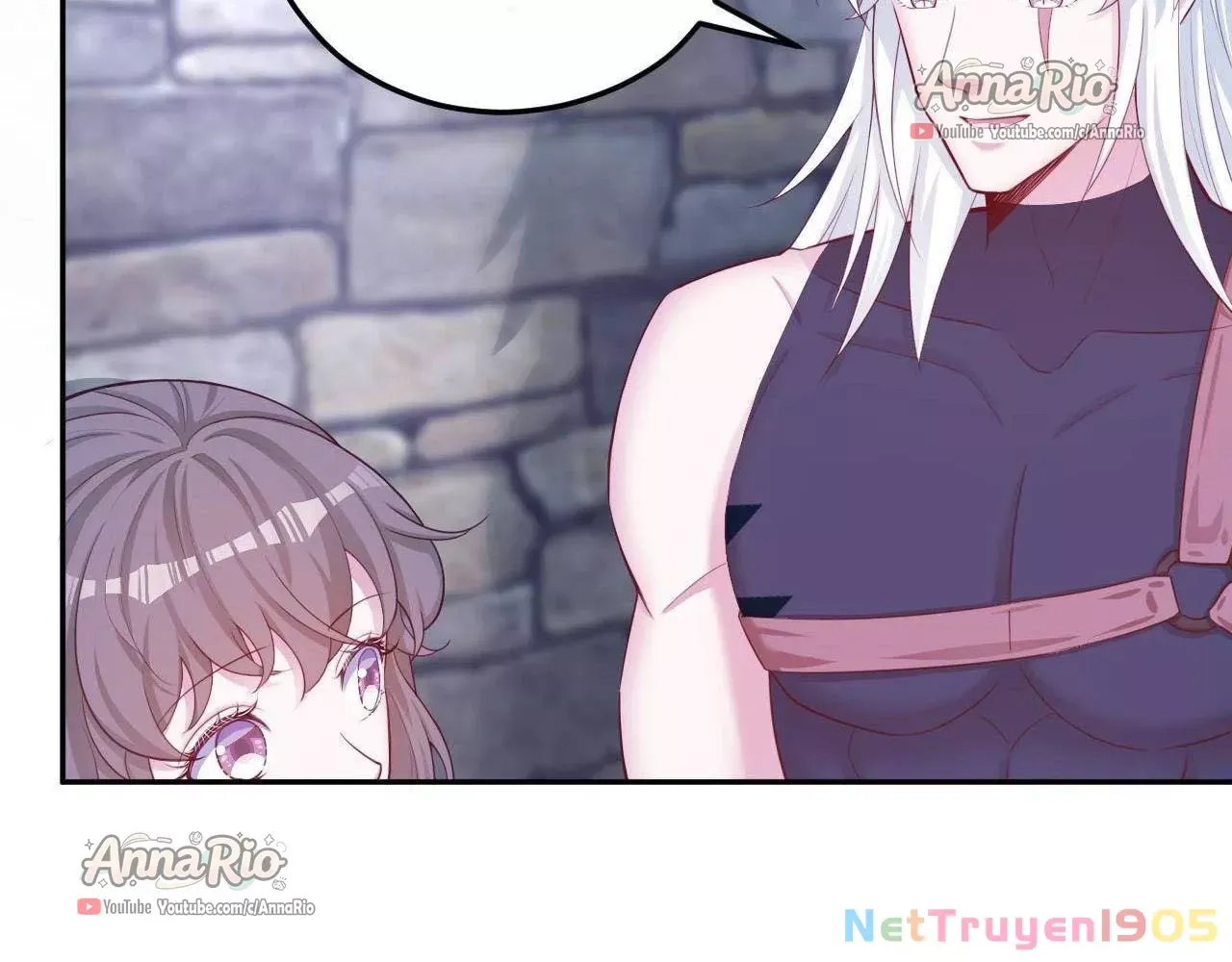 Thảnh Thơi Thú Thế Chủng Chủng Điền, Sinh Sinh Tể Chap 751 - Next Chap 752
