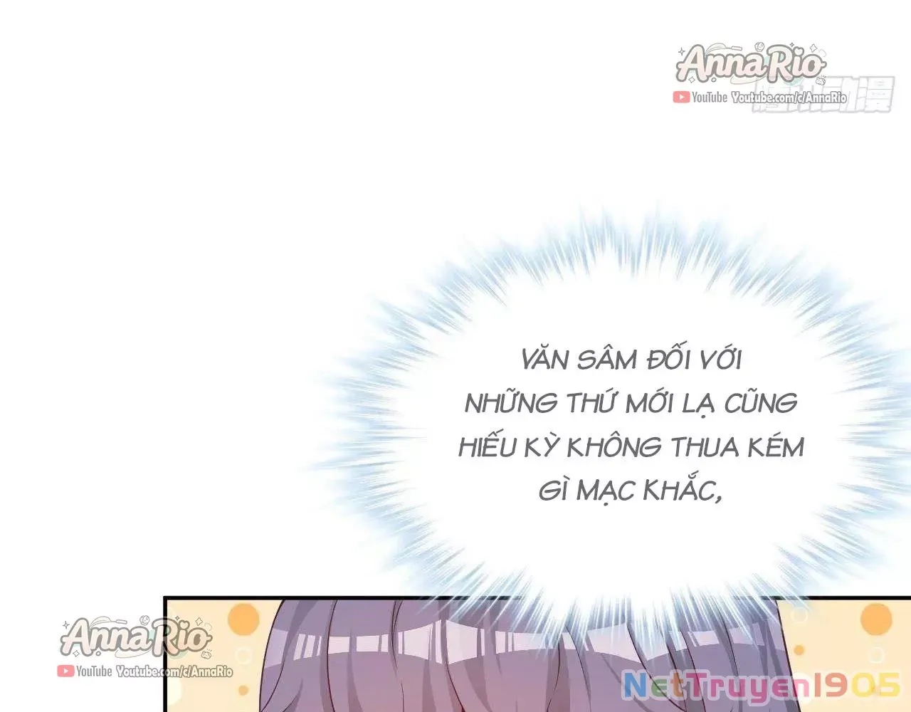 Thảnh Thơi Thú Thế Chủng Chủng Điền, Sinh Sinh Tể Chap 751 - Next Chap 752