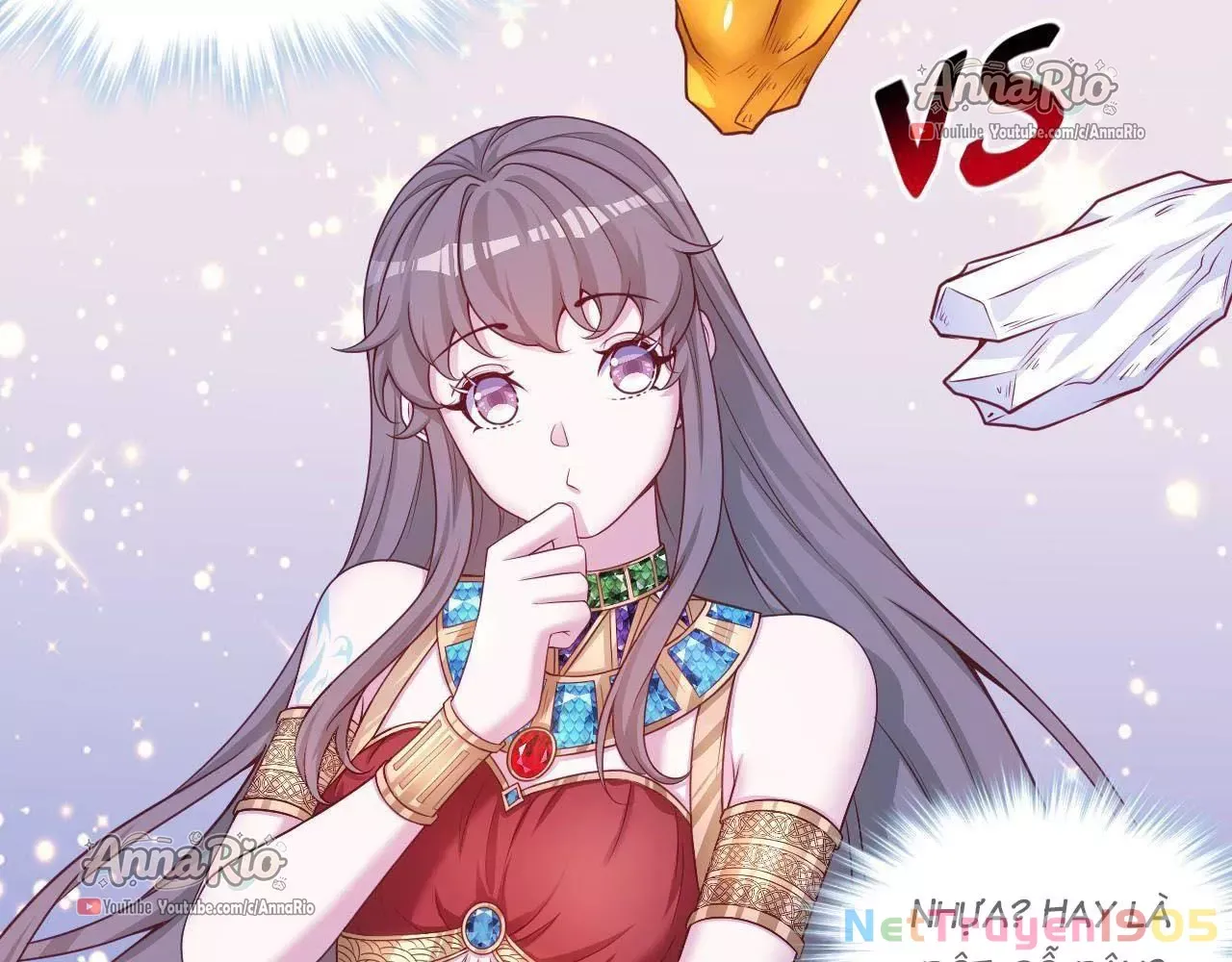 Thảnh Thơi Thú Thế Chủng Chủng Điền, Sinh Sinh Tể Chap 751 - Next Chap 752