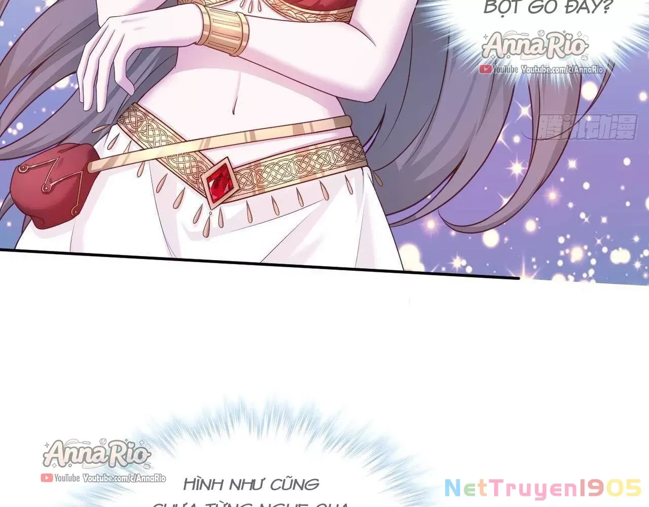 Thảnh Thơi Thú Thế Chủng Chủng Điền, Sinh Sinh Tể Chap 751 - Next Chap 752