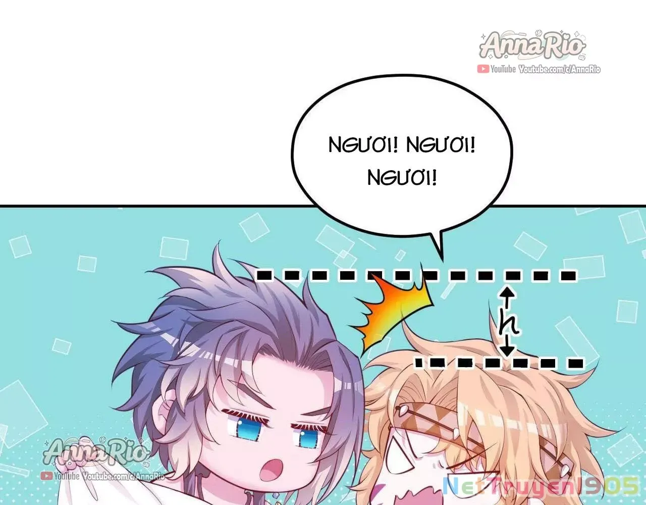 Thảnh Thơi Thú Thế Chủng Chủng Điền, Sinh Sinh Tể Chap 751 - Next Chap 752
