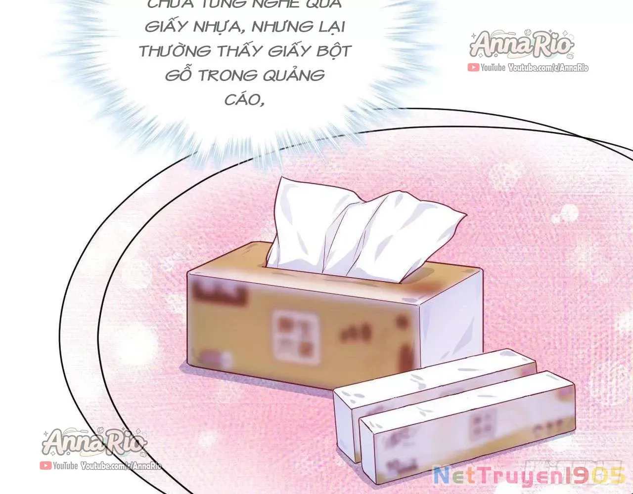 Thảnh Thơi Thú Thế Chủng Chủng Điền, Sinh Sinh Tể Chap 751 - Next Chap 752