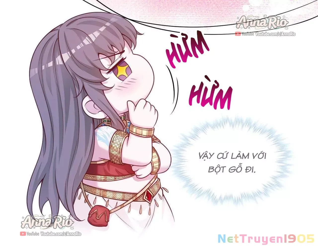 Thảnh Thơi Thú Thế Chủng Chủng Điền, Sinh Sinh Tể Chap 751 - Next Chap 752