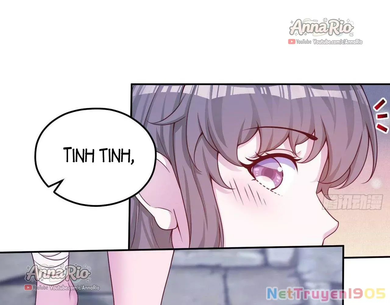 Thảnh Thơi Thú Thế Chủng Chủng Điền, Sinh Sinh Tể Chap 751 - Next Chap 752