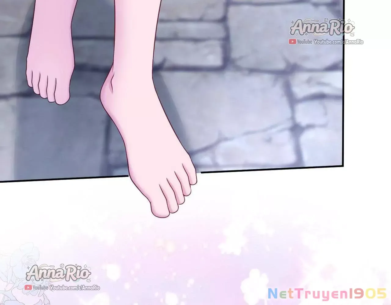 Thảnh Thơi Thú Thế Chủng Chủng Điền, Sinh Sinh Tể Chap 751 - Next Chap 752