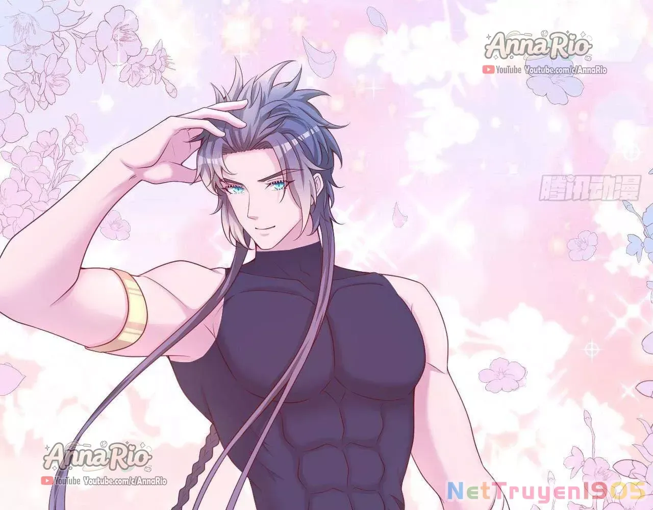 Thảnh Thơi Thú Thế Chủng Chủng Điền, Sinh Sinh Tể Chap 751 - Next Chap 752