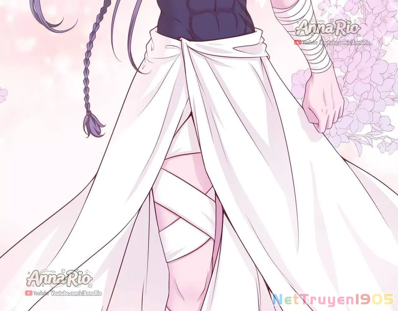 Thảnh Thơi Thú Thế Chủng Chủng Điền, Sinh Sinh Tể Chap 751 - Next Chap 752