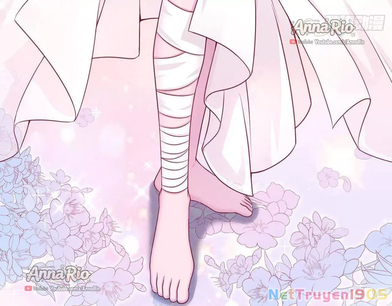 Thảnh Thơi Thú Thế Chủng Chủng Điền, Sinh Sinh Tể Chap 751 - Next Chap 752